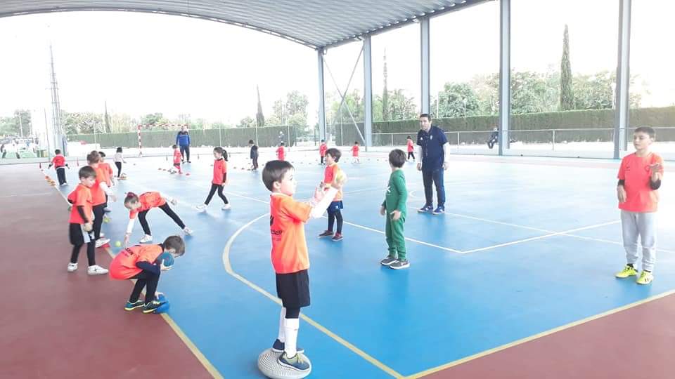 Valeriano Delgado tweet media