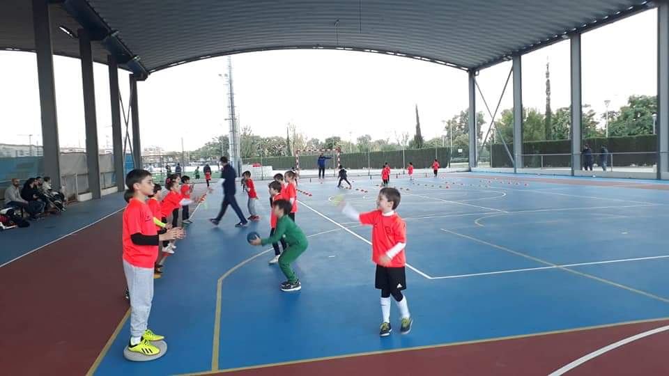 Valeriano Delgado tweet media