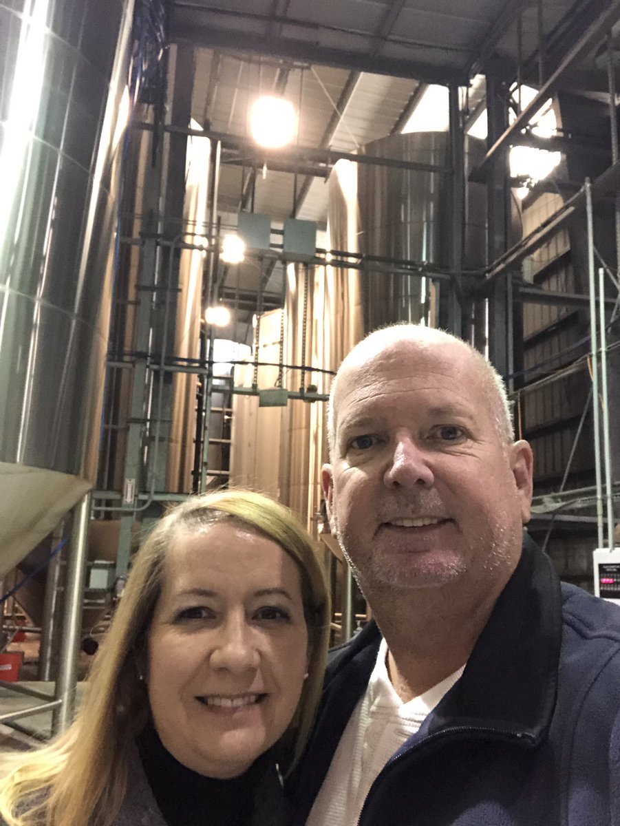 scottgburton's tweet photo. Fun times #abitabrewery https://t.co/5EblfbLtsy