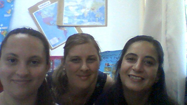 cristinamontaa2's tweet photo. #cursotic #redessociales https://t.co/1AhLL19k9h