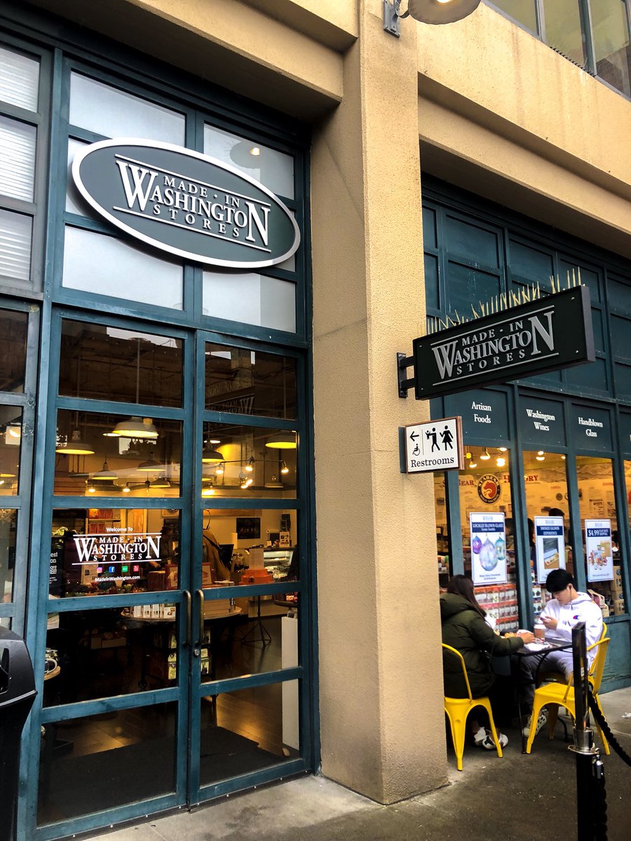 Stephanie Forrer tweet media