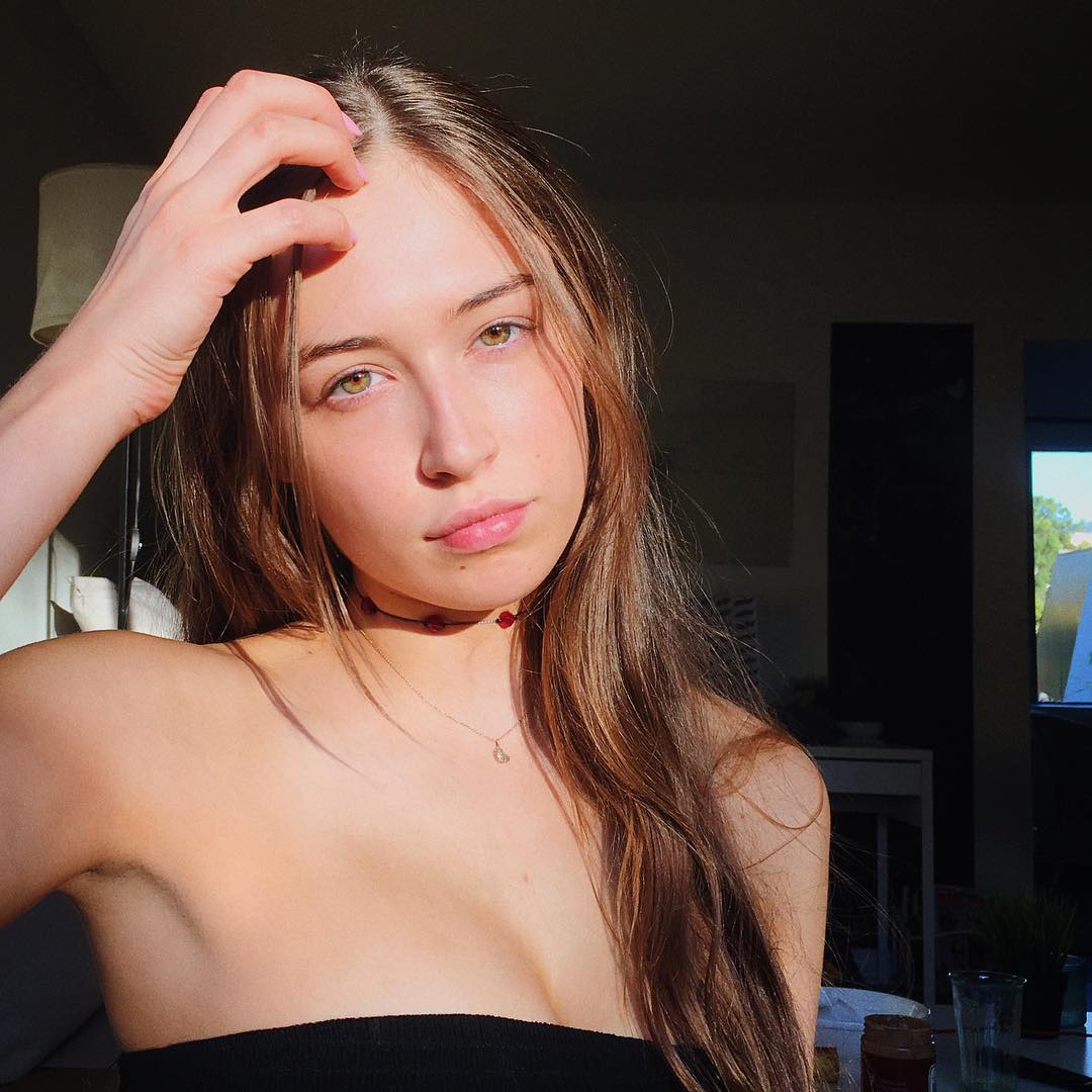 Joshgg_'s tweet photo. sharon wi nude beach sex taboo porn sharon wi nude beach sex taboo porn https://t.co/cUpYDrCysJ