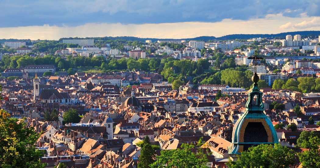 WatchRepair_Co's tweet photo. The #Watch Capital of France? Besançon via @nytimes #Jewelry #Watches #Timepiece #Timeless https://t.co/AAmnkevB4V https://t.co/y6oBiX9fxw