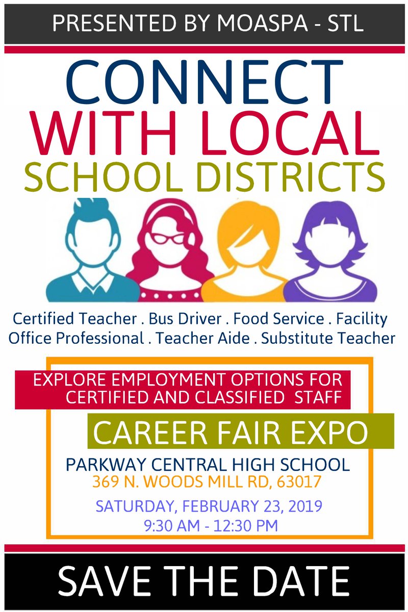 Pattonville HR (@pattonville1) on Twitter photo 