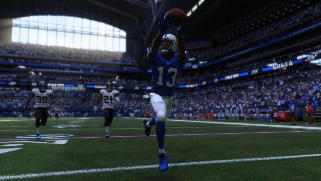 DynastyRedzone's tweet photo. 32 Fantasy Thoughts – TY Hilton, Andrew Luck, and Saquon Barkley https://t.co/bDiBfHrMtQ https://t.co/xC0CAt16k3