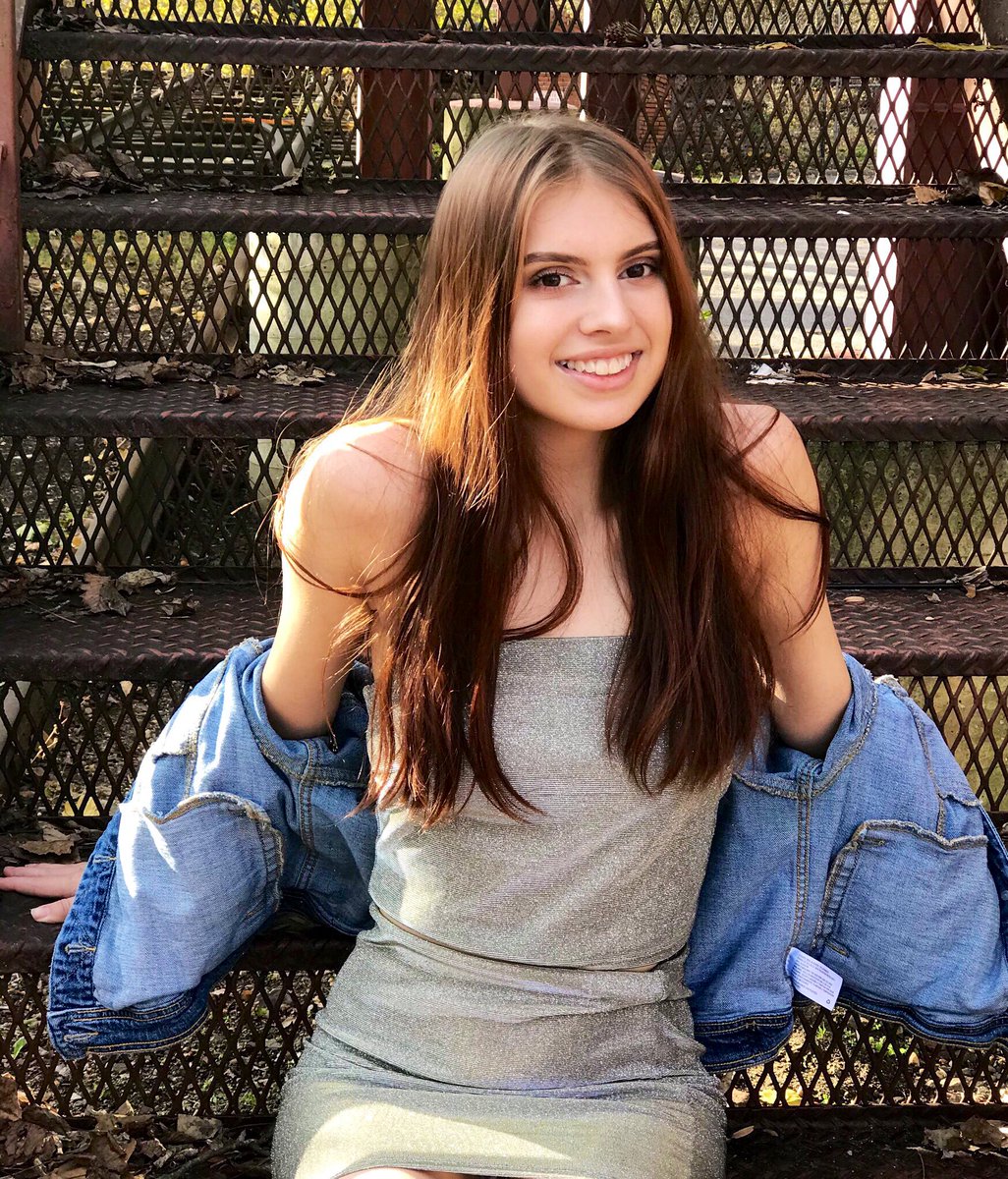 SarahBorras_'s tweet photo. make a wish 🥳 https://t.co/lURJnQlB9c