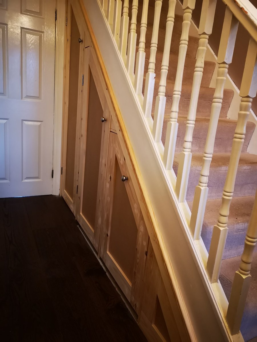 tpf_joinery's tweet photo. https://t.co/9dNcYaT8kP
