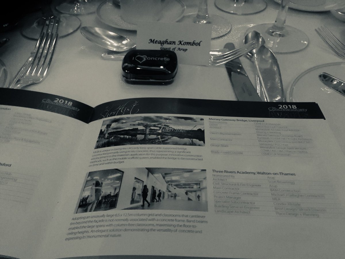 meaghan kombol tweet media