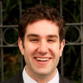 UCSF_BTS's tweet photo. pleased to announce Prof James Fraser @fraser_lab appointment to Bowes Biomedical Investigator Program #BBIP supporting investigators whose research shows unconventional/trandsiciplinary approaches to discovery. Congratulations! 🎈@UCSF, @ucsfpharmacy, @UCSFMedicine, @UCSFGradDiv https://t.co/TUo44yPT2o