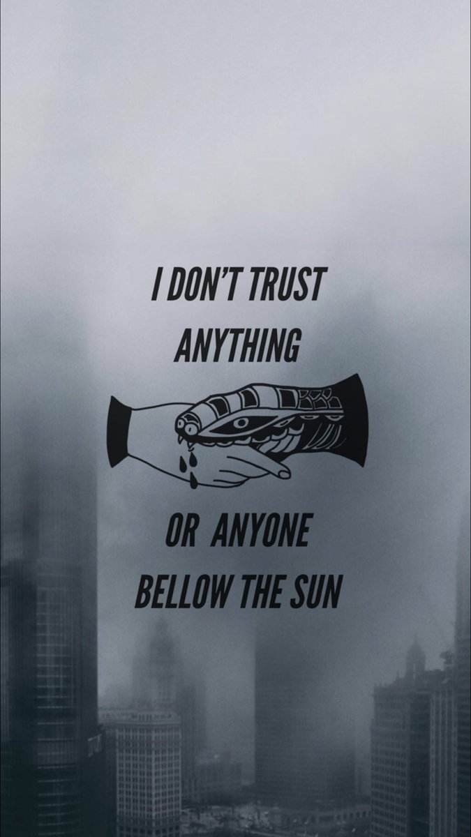 lockscreensget's tweet photo. •Panic! At the Disco Lockscreens
•Rt if you save 
•Fav if you like
#panicatthedisco https://t.co/kZc5DWBmh5