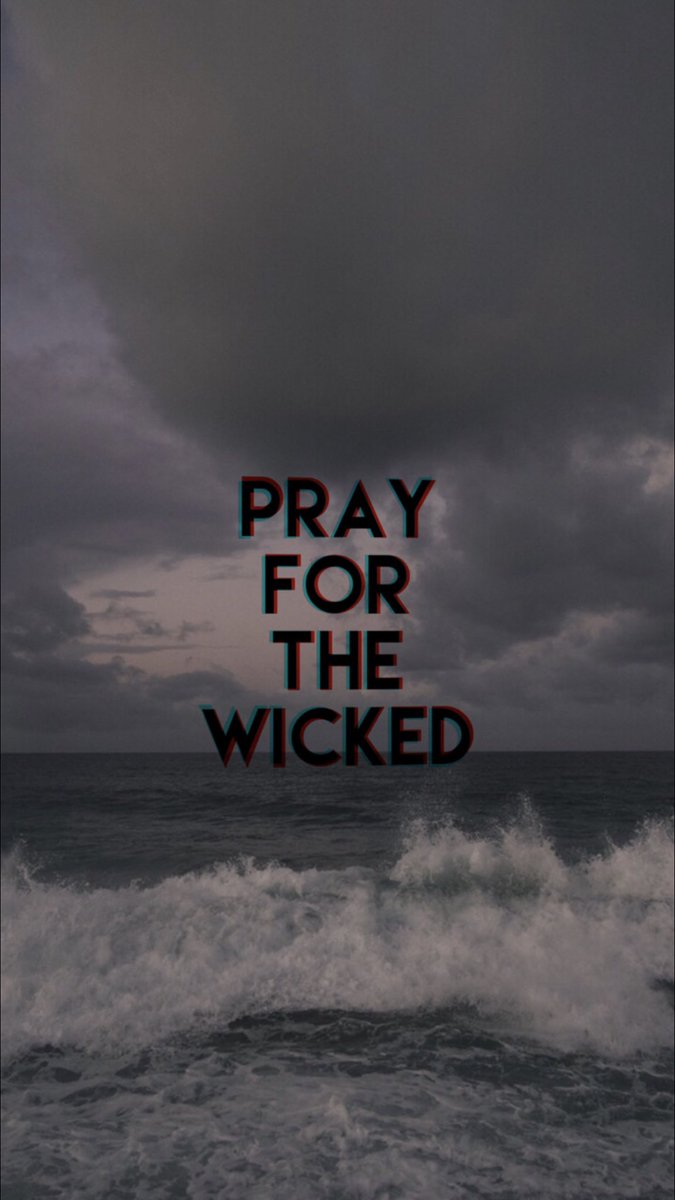 lockscreensget's tweet photo. •Panic! At the Disco Lockscreens
•Rt if you save 
•Fav if you like
#panicatthedisco https://t.co/kZc5DWBmh5