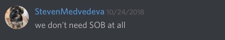 New Haven County Fire Department tweet media