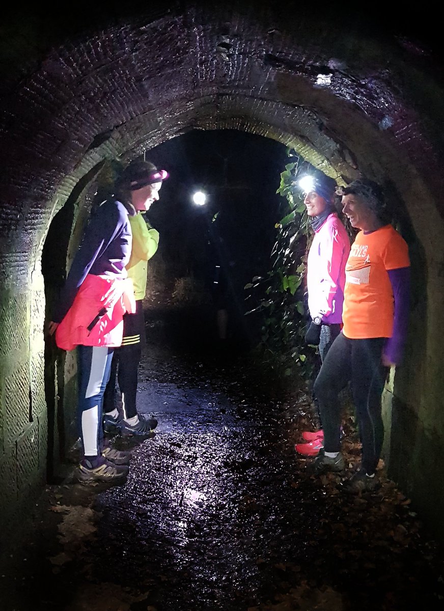 Tae_the_north's tweet photo. Full moon fever arrived for the @TrailFestScot NIGHTRun Southside revisit to Calderglen this evening. #rundirty https://t.co/ZbqRD3jaTI