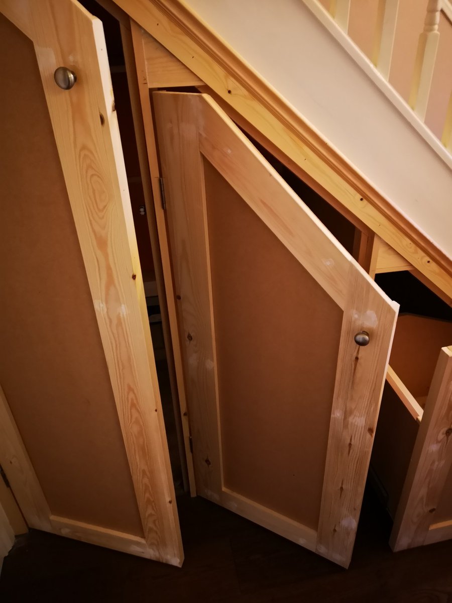 tpf_joinery's tweet photo. https://t.co/brslMDcDYG