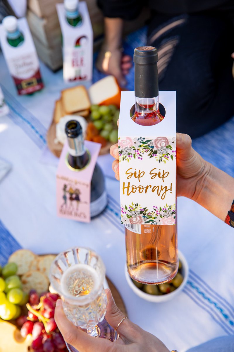 AustinPick's tweet image. Weekend Vibes with @vinomeup 🥂Was my pleasure capturing this fabulous spread!
.
.
.
#lifestyle #lifestylephotography #photographer #photo #instaphoto #picoftheday #photooftheday #photography #instadaily #instagood #instapic #amazing #beautiful #austinpickduncanphotography