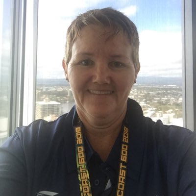 grdnluv's tweet image. #NewProfilePic