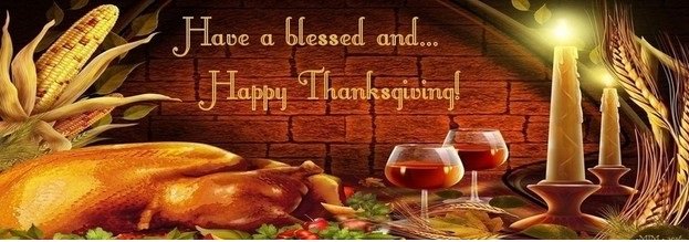 SamharCapital1's tweet image. All Across America, we gather this week with the people we love to give thanks to god for the blessing in our lives. wish you all a very happy thanks giving day 2018.
#Thanksgivingday #2k18 #dallas #Texas #USA