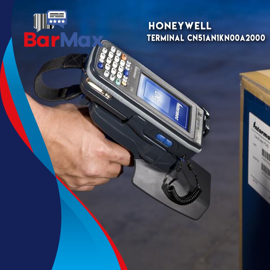 BarMax5's tweet image. Computadora Móvil #Barmax #Intermec #Honeywell 

barmax.com/proddetail.asp…