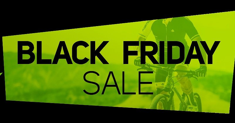 cyco2000's tweet photo. We received the news today that we will be able to offer some genuinely unbelievable deals on a range of products exclusive to us from some of our best brands these deals are not available anywhere else, so why not come into store at Burton or Lichfield on Friday and Saturday.. https://t.co/FZM7AI6V2S