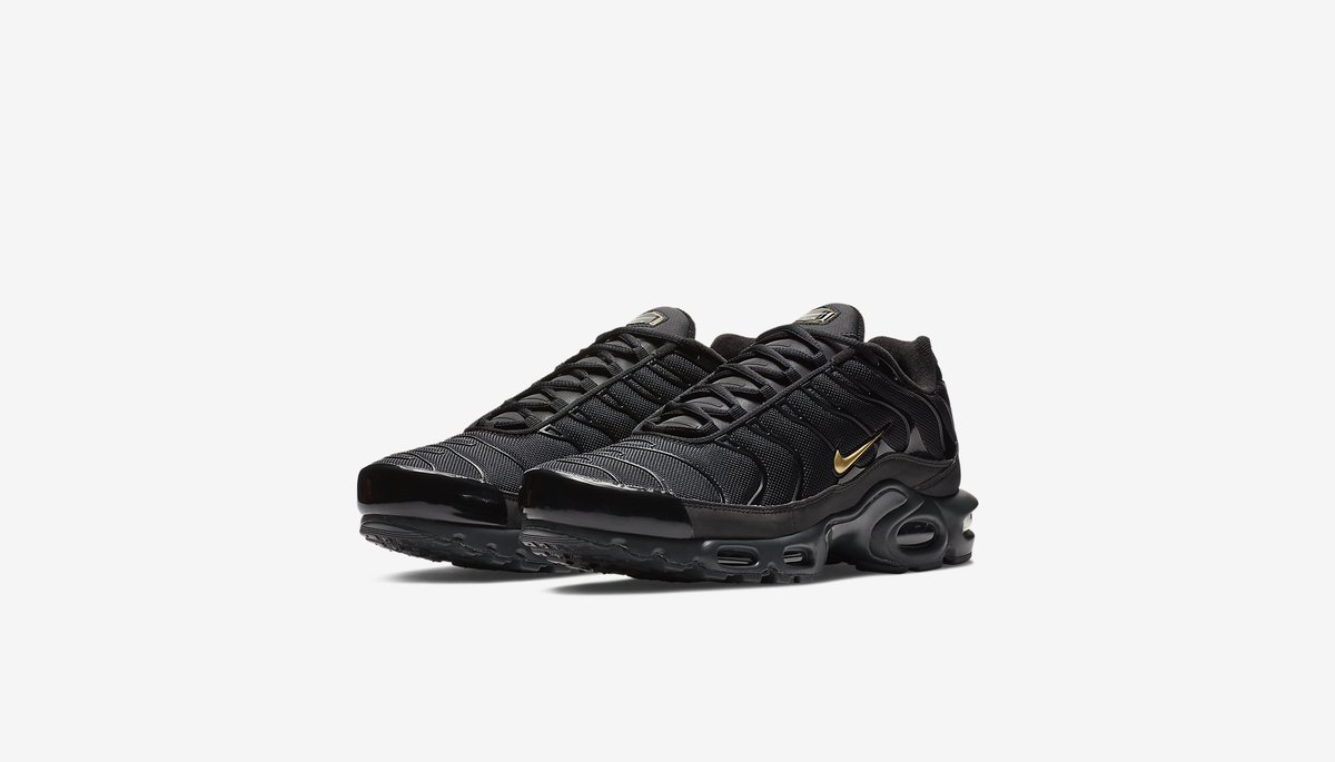 air max plus canada