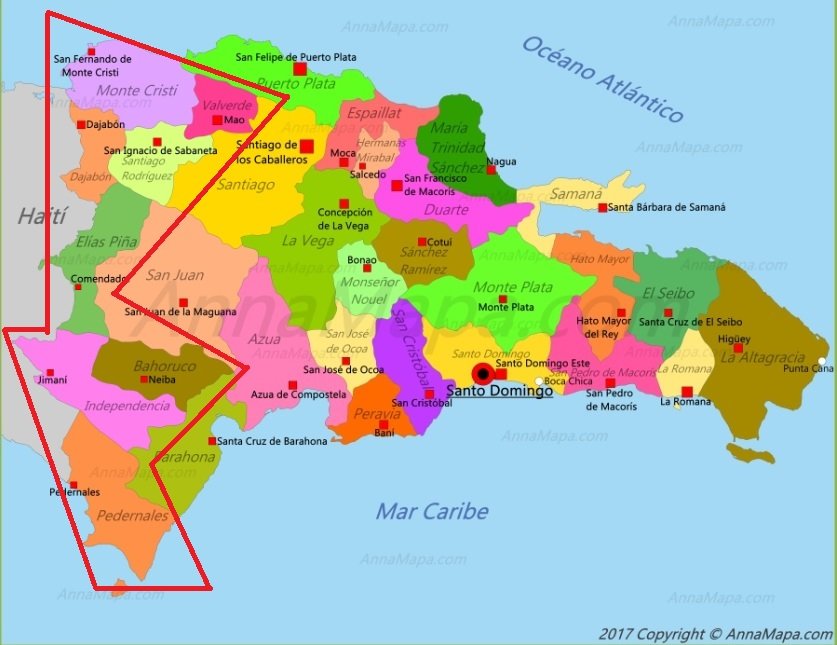 Eduardo Estrella tweet media