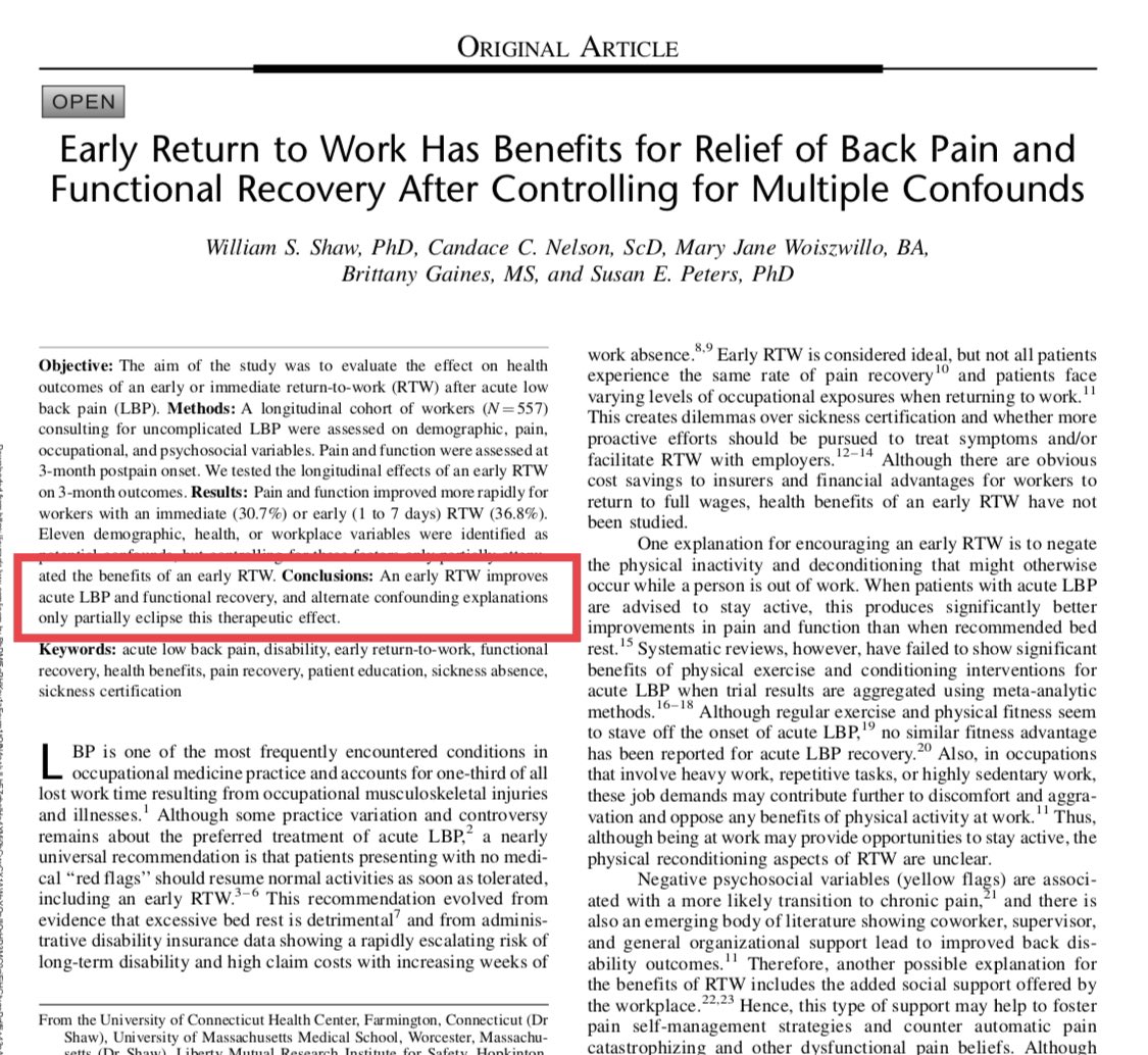 Callum Wright tweet media