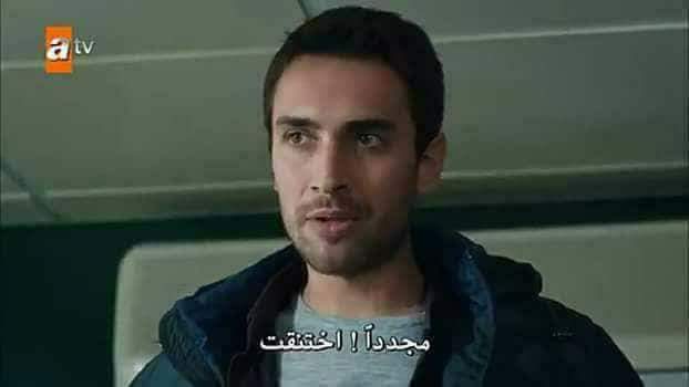 nonabaris's tweet photo. 😔😓 #SenAnlatKaradeniz https://t.co/tikiEI2Paj