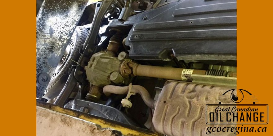 gcocregina's tweet image. Check your owners manual!  Do you need a #DifferentialService?  We can help with that! gcocregina.ca/what-is-differ… #oilchange #morethanoilchanges