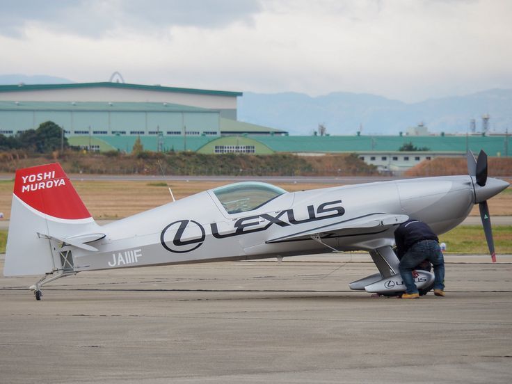 RUNWAY72's tweet image. 2017.11.19 #gihu #yoshimuroya #EXTRA330SC