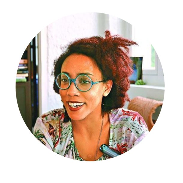 Looking forward to meeting <a href="/nacarty/">Nicole Carty</a> who is one of our keynote speakers  <a href="/CivicTechAfrica/">Civic Tech Innovation Network</a> Innovation Forum today. Read her thoughts on organising in the digital world and the complexity of adapting to decentralised networks of action. medium.com/mobilisation-j… #CTIF18 #civictech