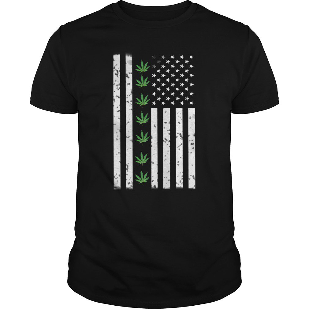 Did you grab this tshirt yet? 😊
 #weed
Check Out NOW
👉 @[USERNAME] ( Click in Website Link)
💯 Satisfaction Guaranteed + Safe and Secure