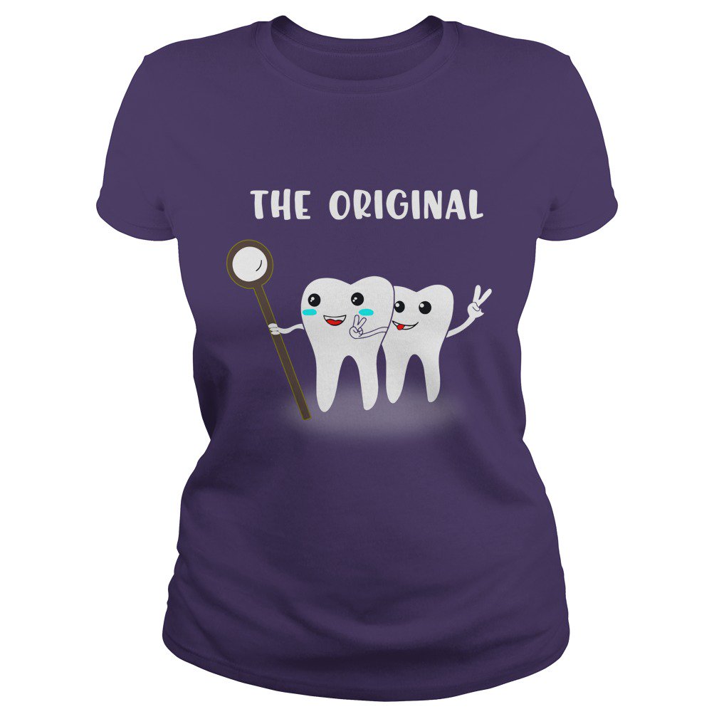 Do you like it? 
#dental 
Check Out NOW
👉 @[USERNAME] ( Click in Website Link)
💯 Satisfaction Guaranteed + Safe and Secure