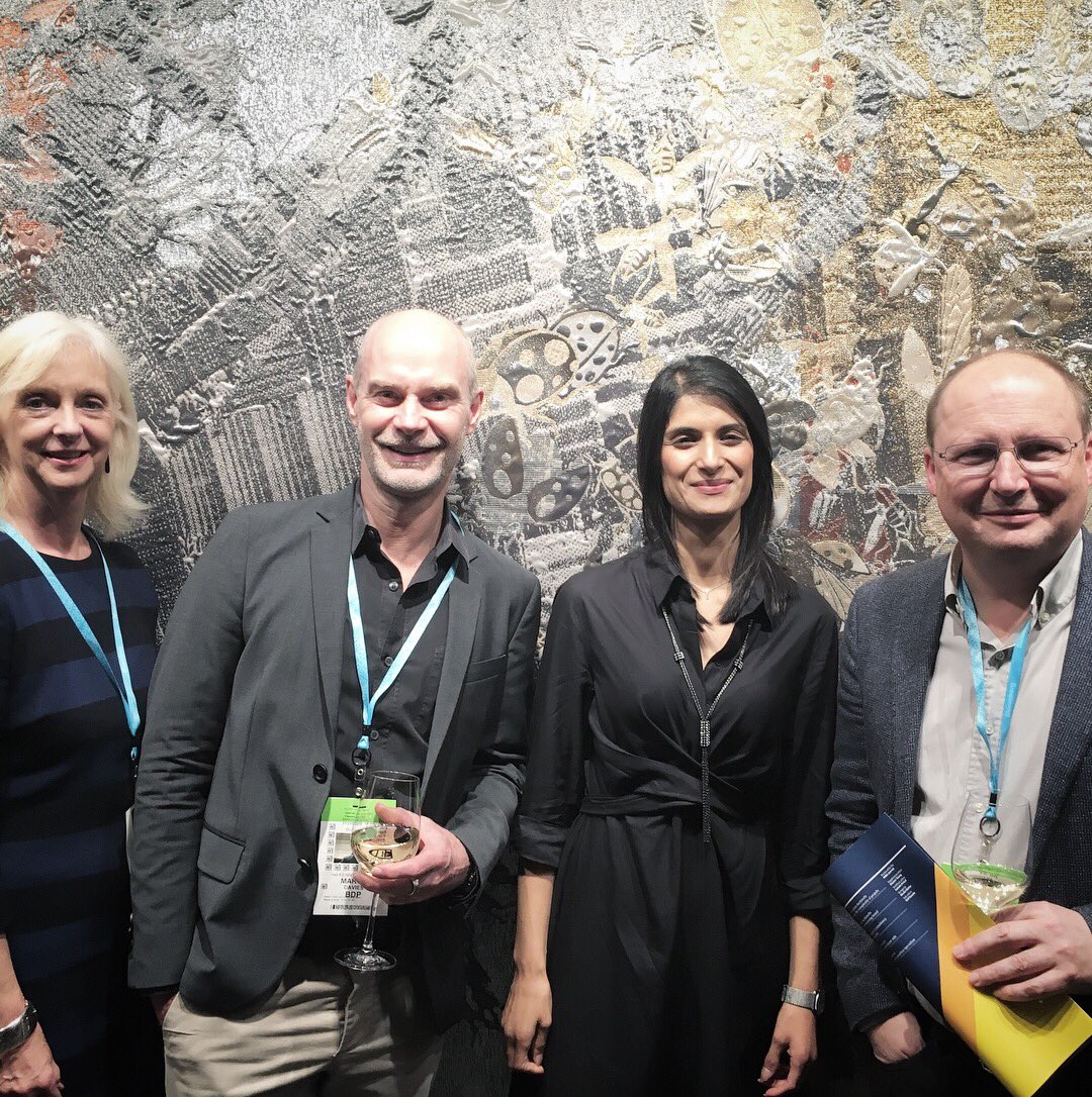 Kieren Majhail tweet media