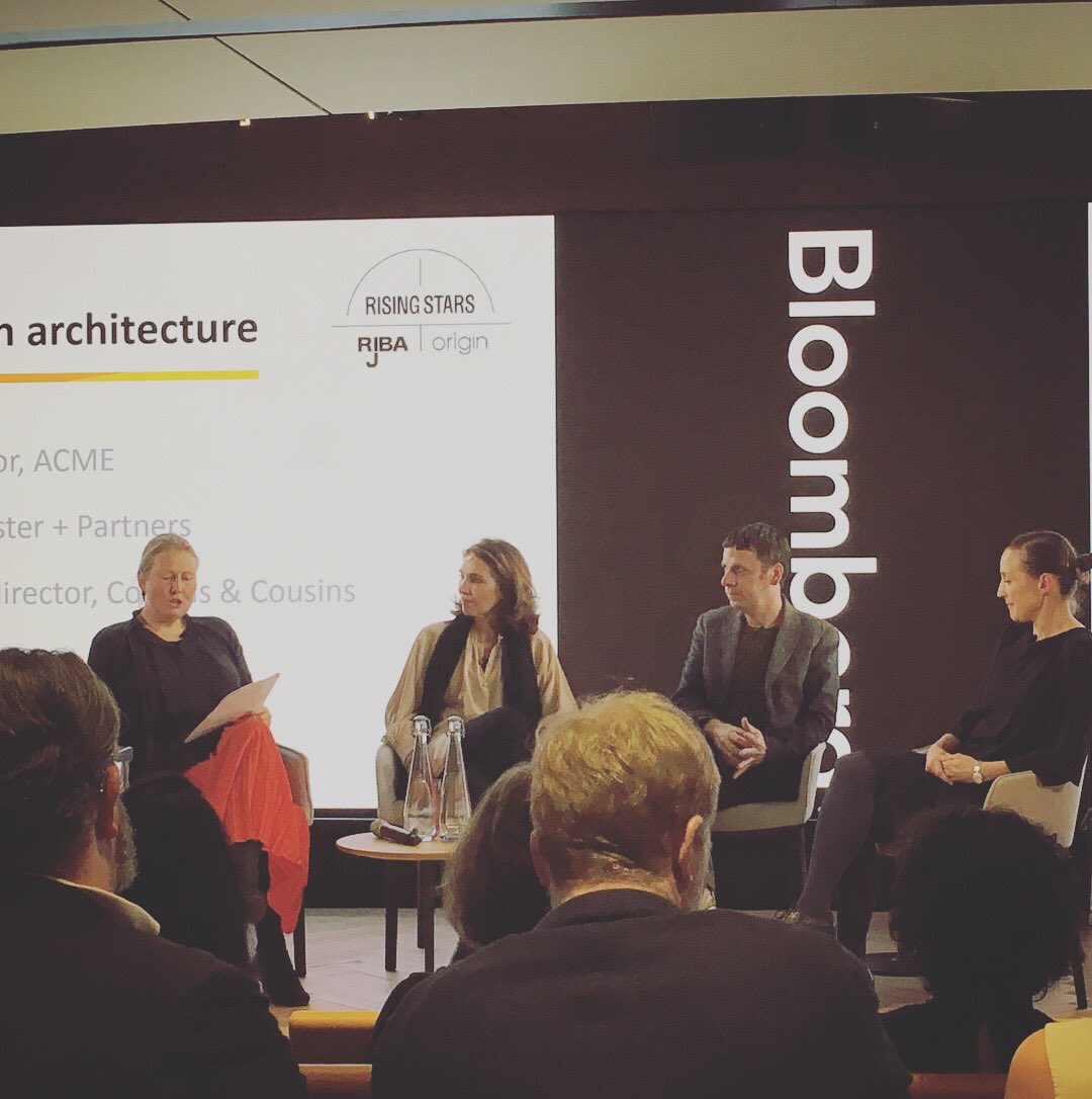 Kieren Majhail tweet media