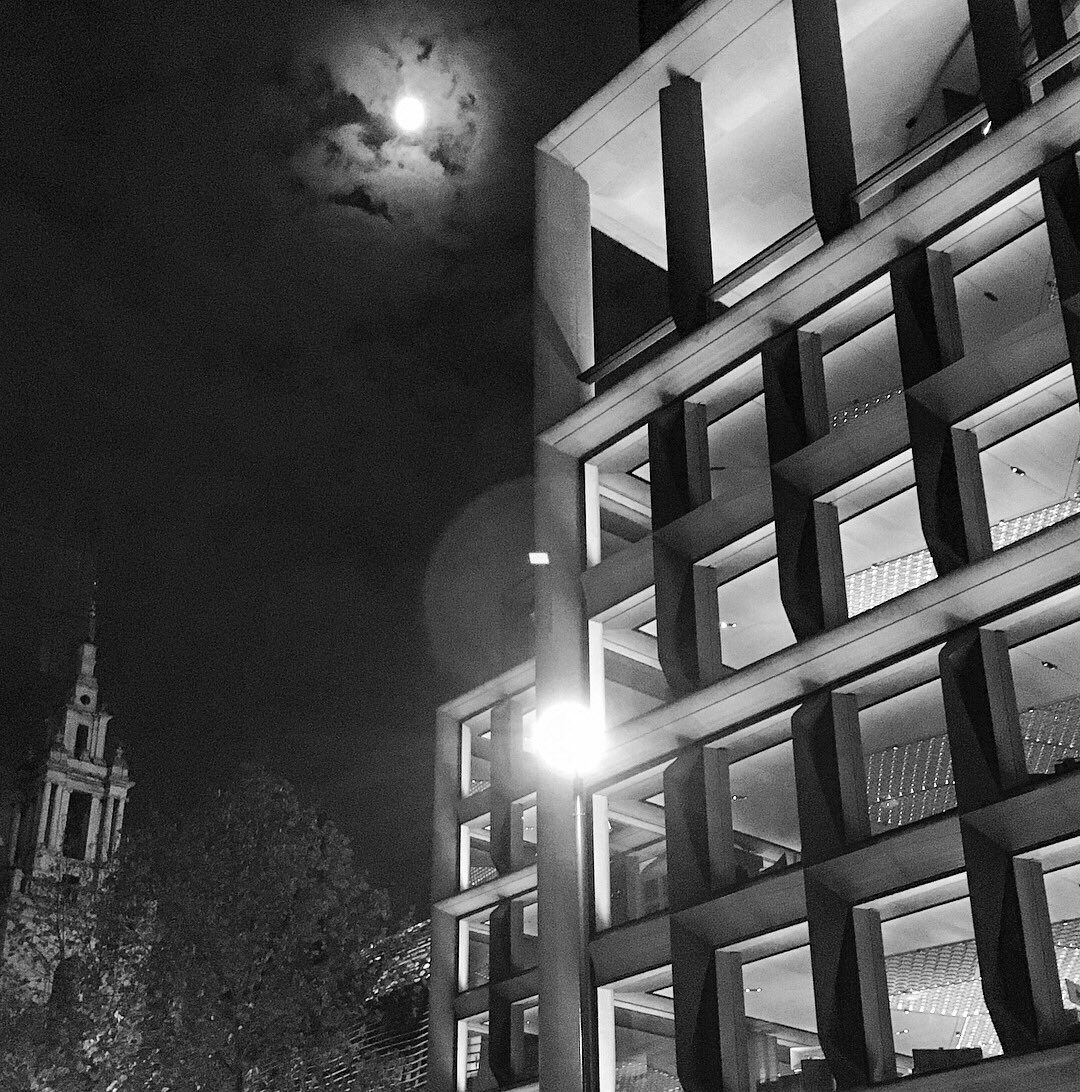 Kieren Majhail tweet media