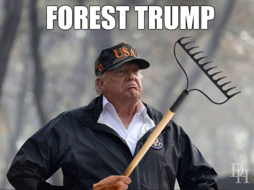 ilicktarpits's tweet photo. @realDonaldTrump #RakeAmericaGreatAgain https://t.co/ZZXsXDA28n