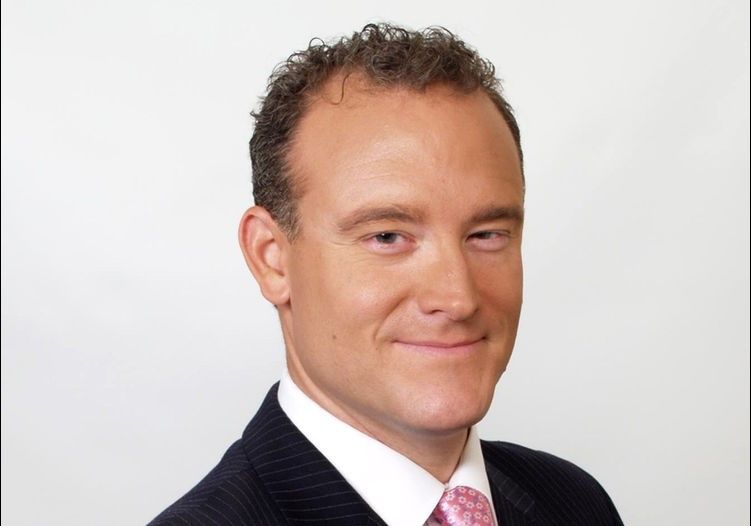 townhallla's tweet photo. What does the future of #blockchain look like? @PrestigeEcon is telling all the risks in his new book. Grab tickets here | https://t.co/nE37xcD7OO https://t.co/RKshiwmluL