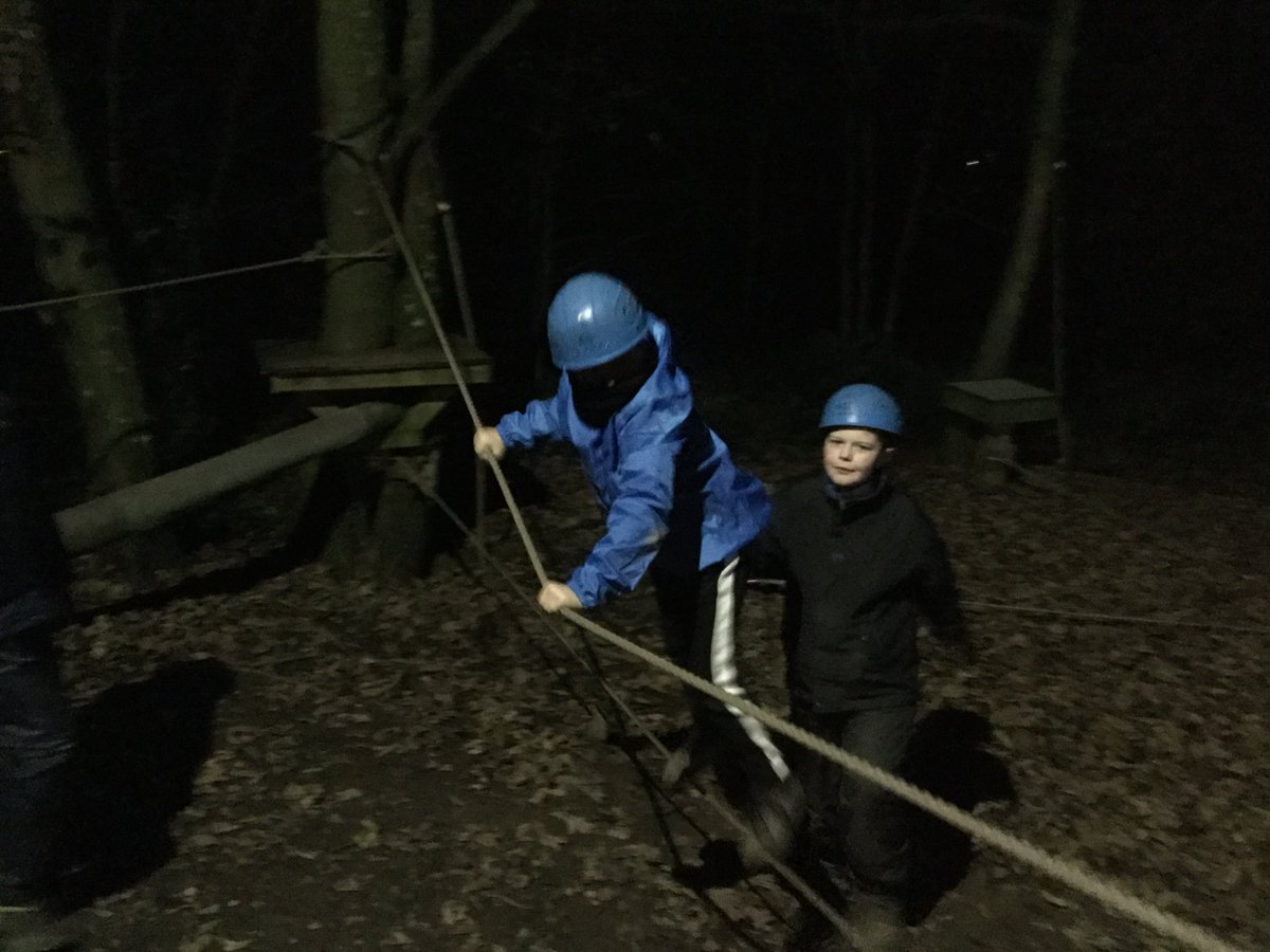 StMarksPrimary1's tweet photo. Lots of fun in Lockerbie #lockerbie2018 https://t.co/vNqaNBM4Ql