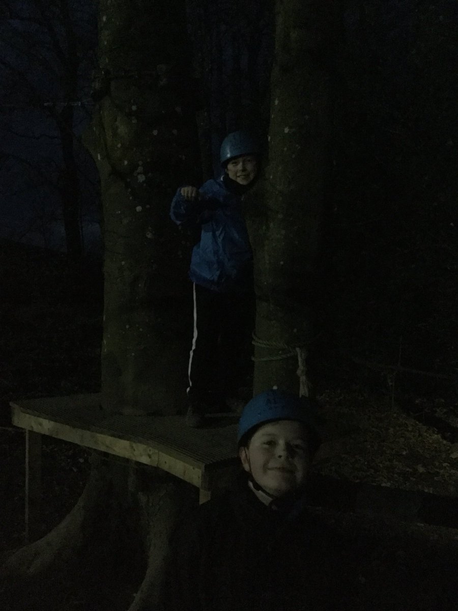 StMarksPrimary1's tweet photo. Lots of fun in Lockerbie #lockerbie2018 https://t.co/vNqaNBM4Ql
