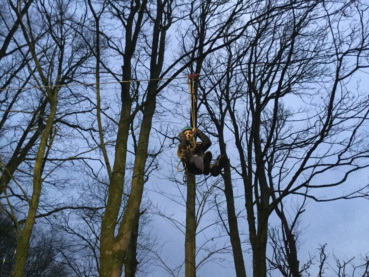 StMarksPrimary1's tweet photo. Lots of fun in Lockerbie #lockerbie2018 https://t.co/vNqaNBM4Ql