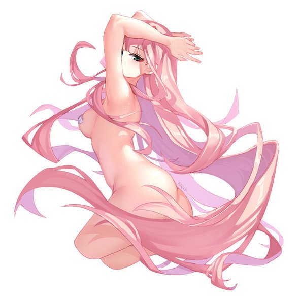 cutie__hive's tweet photo. 『You're cute! Stay with me forever, okay?』
♡ Lewd Rp Hive Account
♡ Technically Multi-Muse (I'll rp Saki and the beasts)
♡ Experienced Writer
♡ Mature/Dark Themes
♡ Open DMs
♡ Character Info below! 
♡ Don't reply to this tweet/thread~ 
♡ Like and RT? https://t.co/TNd3cNUsYC