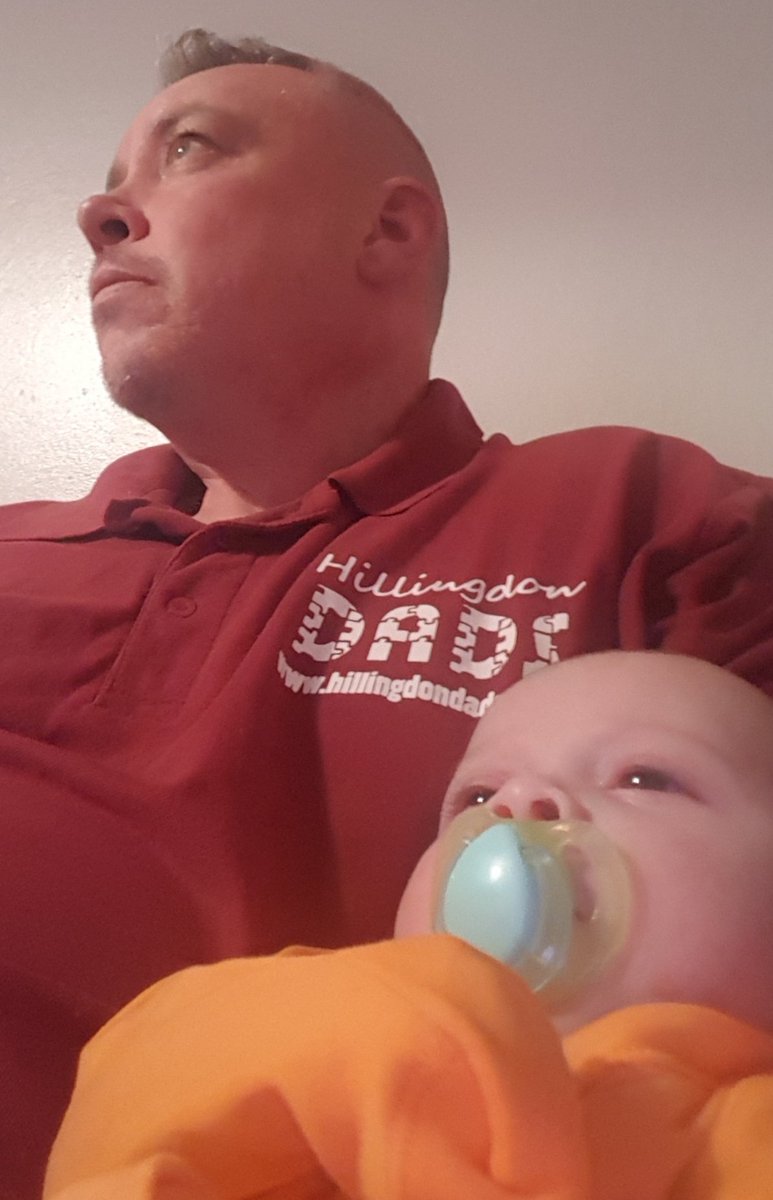 BuglerKevin's tweet photo. #LookUpForKay well done @hoops46! https://t.co/ty02HRfKTH