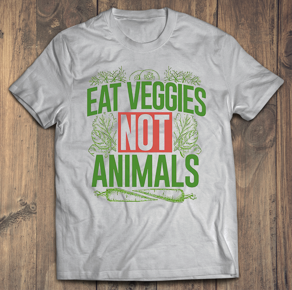 Perfect Gift for your Friends 😊
 #VeganDay 
Check Out 👇
 <a href="/DesignVeggie/">Veggie Design</a>  ( Click in Website Link)
💯 Satisfaction Guaranteed + Safe and Secure