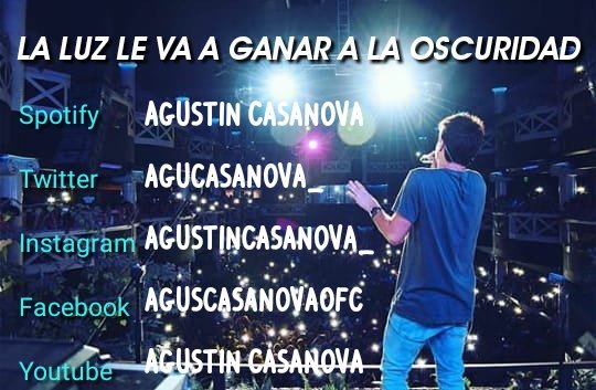 angelitasdeac's tweet photo. [DINÁMICA DOS, EQUIPO OCTUBRE] 

- recuerden que el edit que mas rt's tenga sera el ganador https://t.co/JOZA1igYas