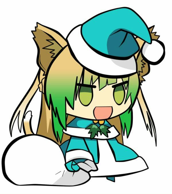 HASHIRE SORI YO
KAZE NO YOU NI
TSUKIMIHARA WO
PADORU PADORU