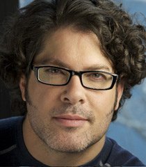 Happy Birthday To Sean Schemmel 