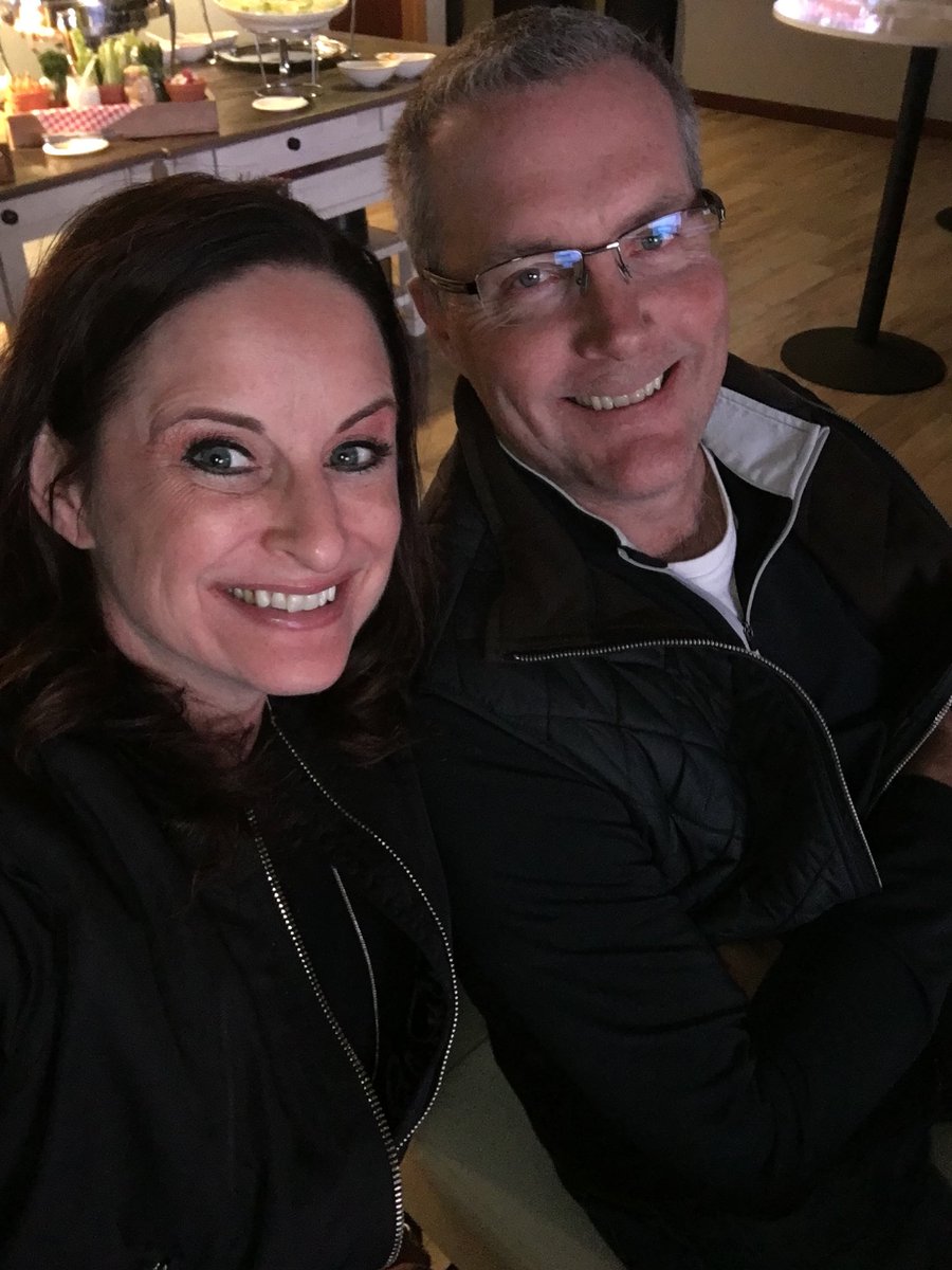 SusanLink3's tweet photo. #ourpack https://t.co/l5zXT4jJ66