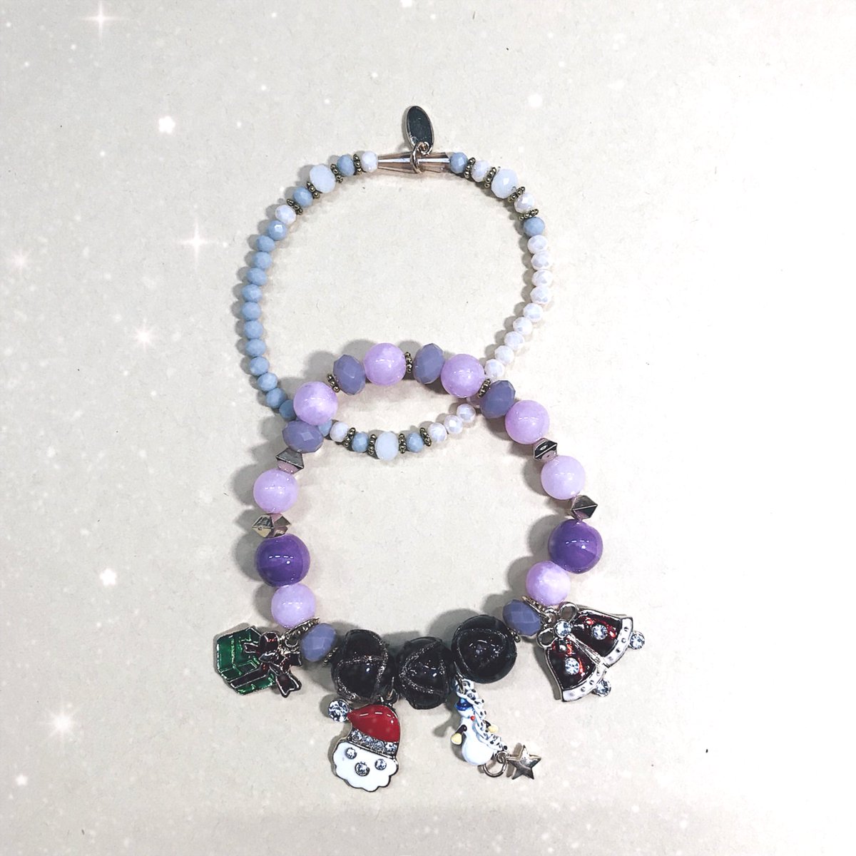 Em Bracelett 🌟 กิจกรรมแจกสร้อยข้อมือ tweet media