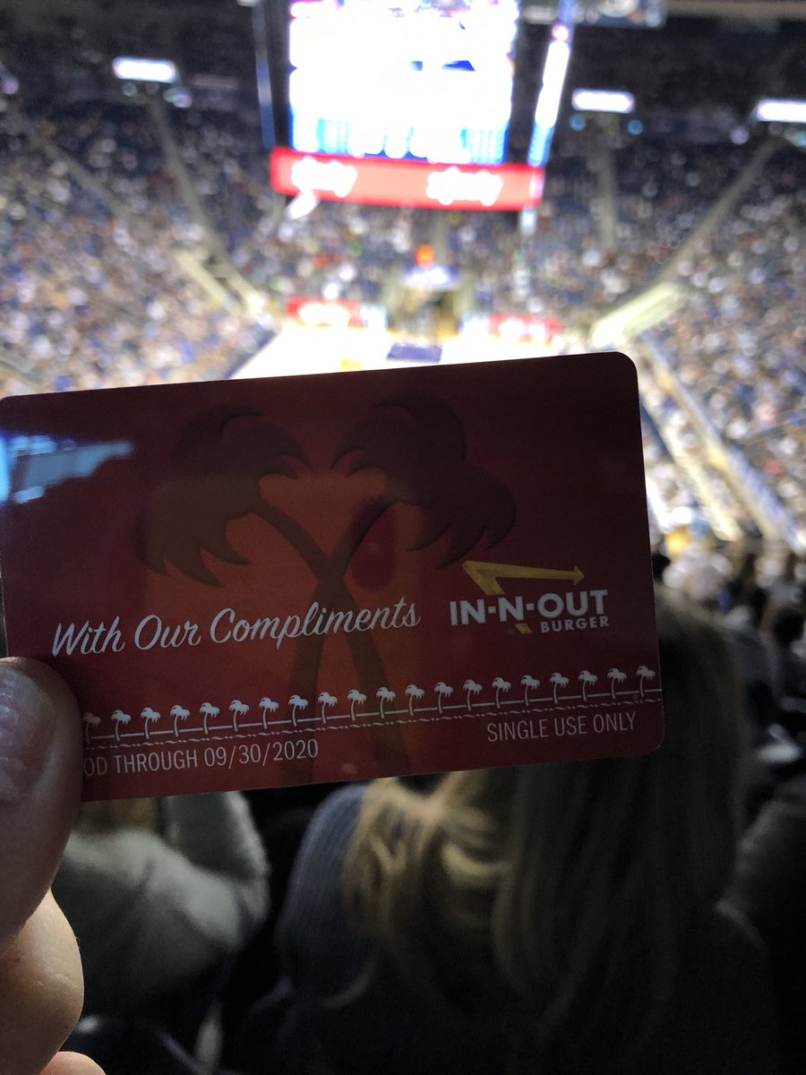 Thanks!!! #BYUHOOPS @BYUbasketball