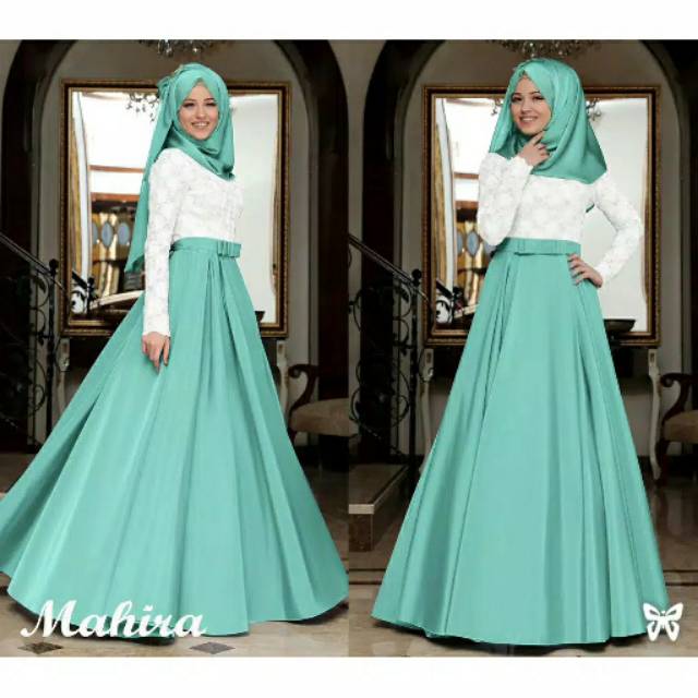JsalShop's tweet photo. Saya menjual JSALSHOP - M... seharga Rp125.000. Dapatkan produk ini hanya di Shopee! https://t.co/3Snq3YhYxz #ShopeeID https://t.co/24VgPeZecr